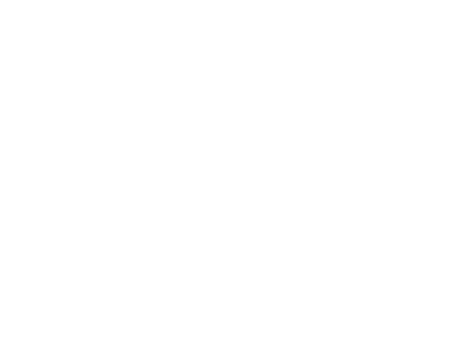 Logotipo de Grupo Winpoc