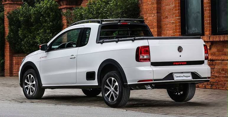 Camionetas para transporte